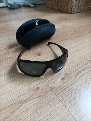 Gafas Arnette polarizadas 