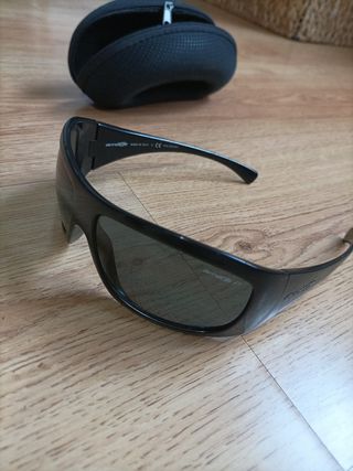 Gafas Arnette polarizadas 