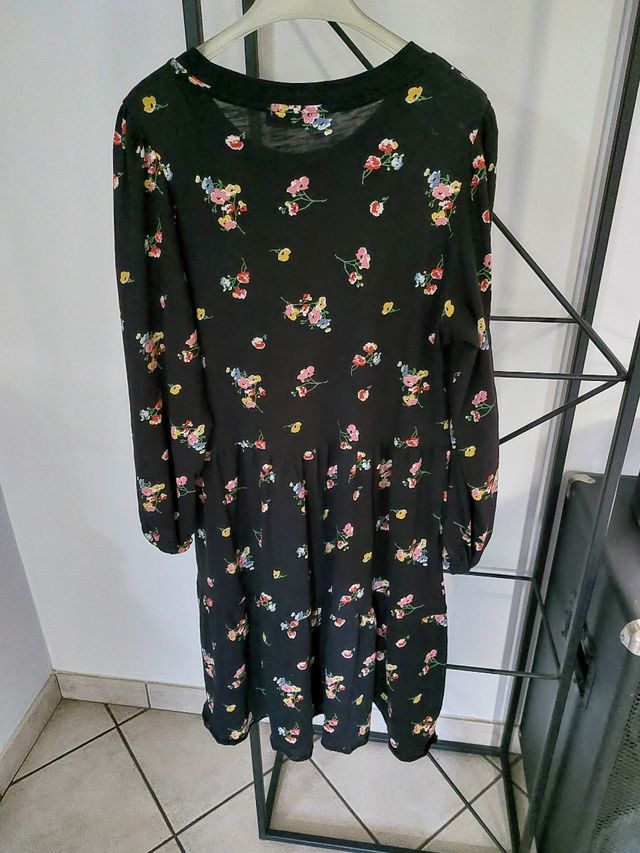 Vestito M&S Collection