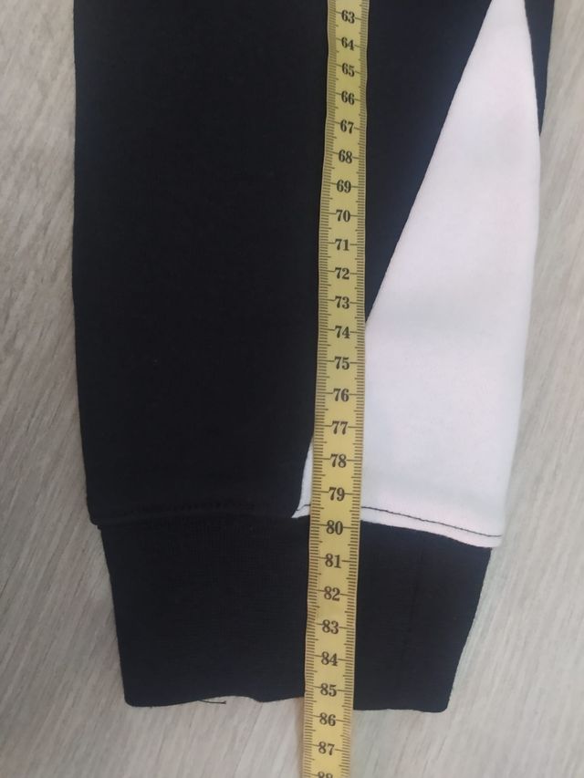 Pantalon Jordan invierno niño original 