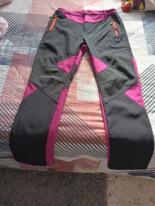 Ropa niño 10-13 años: Pantalones y chaqueta y más.