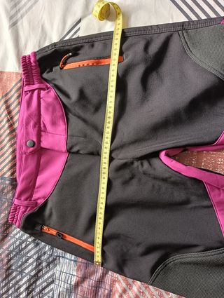 Ropa niño 10-13 años: Pantalones y chaqueta y más.