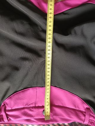 Ropa niño 10-13 años: Pantalones y chaqueta y más.