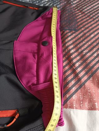 Ropa niño 10-13 años: Pantalones y chaqueta y más.