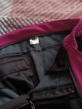 Ropa niño 10-13 años: Pantalones y chaqueta y más.