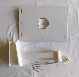 Soporte de TV para pared