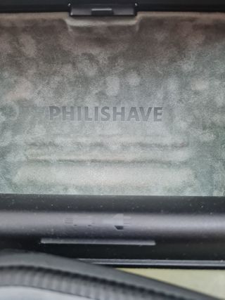 Rasoio philips shave 