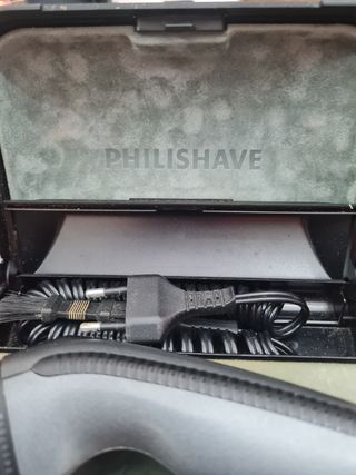 Rasoio philips shave 