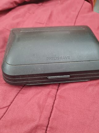 Rasoio philips shave 