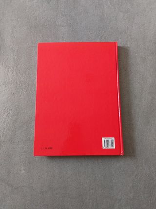 Storielle di piccoli animali