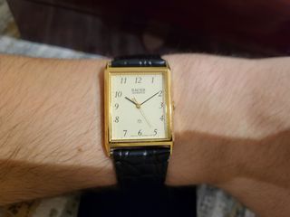 Orologio Racer (stato NOS)