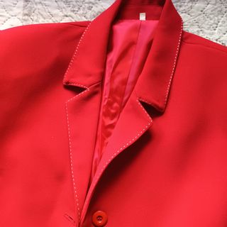 Traje de 2 piezas para mujer