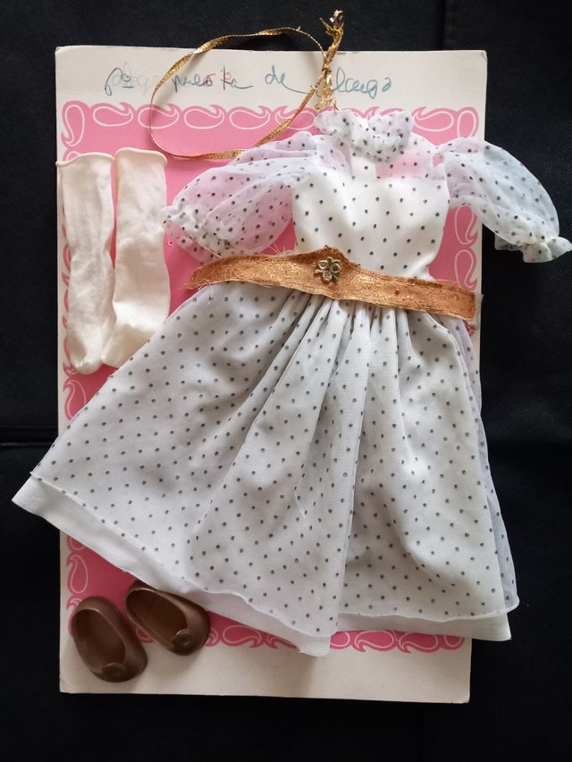 Nancy Feliz Cumpleaños