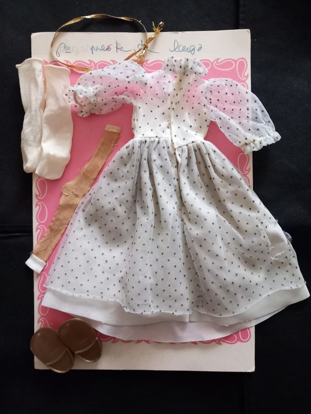 Nancy Feliz Cumpleaños