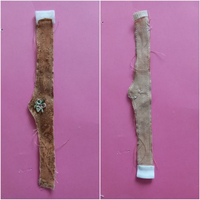 Nancy Feliz Cumpleaños