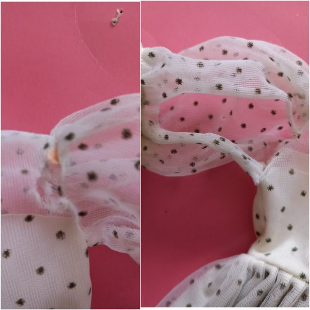 Nancy Feliz Cumpleaños