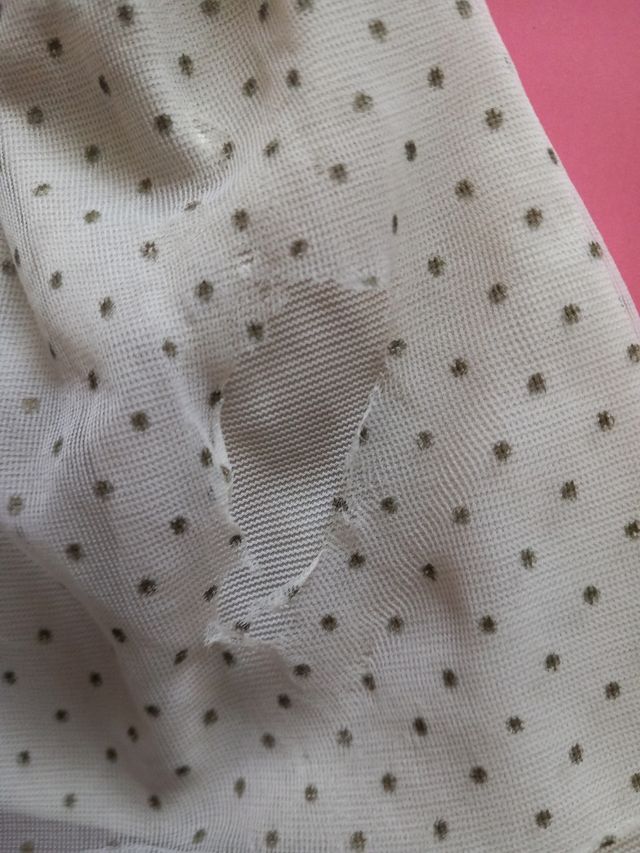 Nancy Feliz Cumpleaños