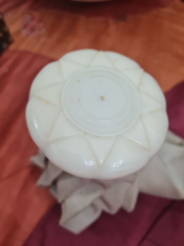 Porta ghiaccio soccorso 