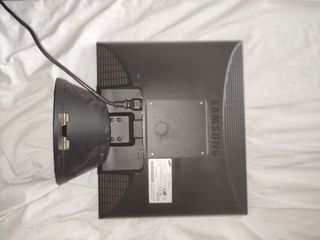 Monitor Samsung 