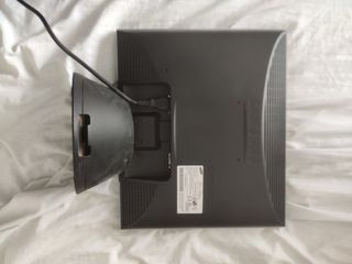 Monitor Samsung 
