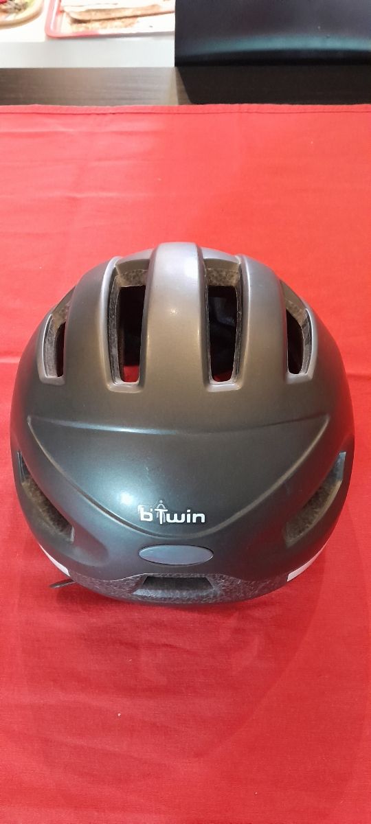 Casco Bici/Patines niño/a