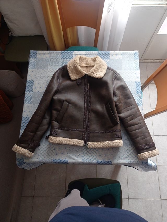 Lllavero mercedes benz