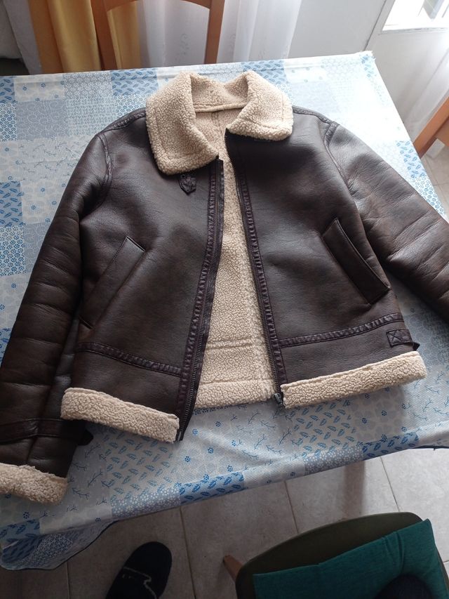 Lllavero mercedes benz