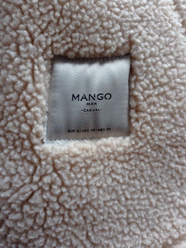 Lllavero mercedes benz