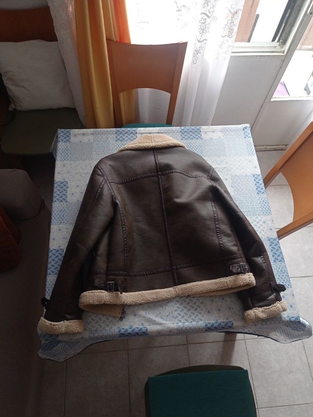 Lllavero mercedes benz