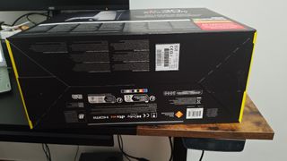 PS5 Slim Digital 30th anniversary new