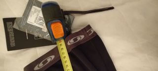 4 pants termici