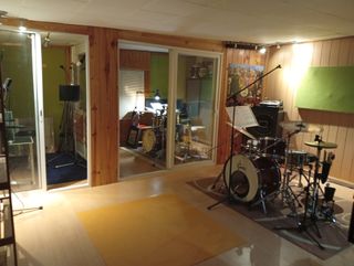 CLASES DE BATERIA