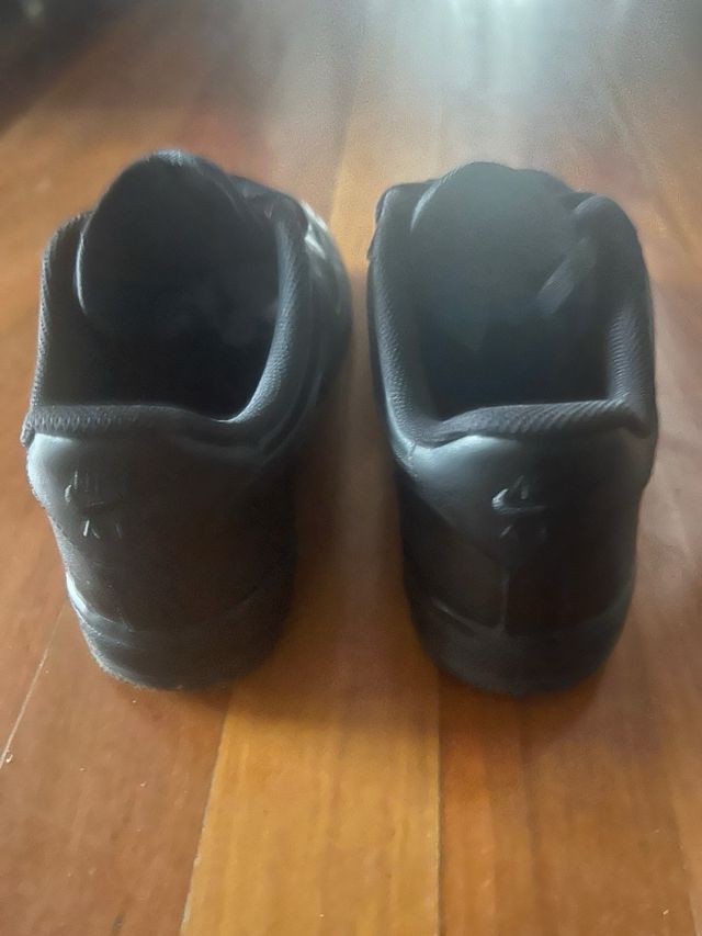 Deportivas Nike Force 1 talla 41