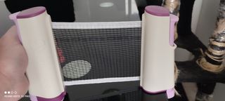 Kit de pingpong + la red