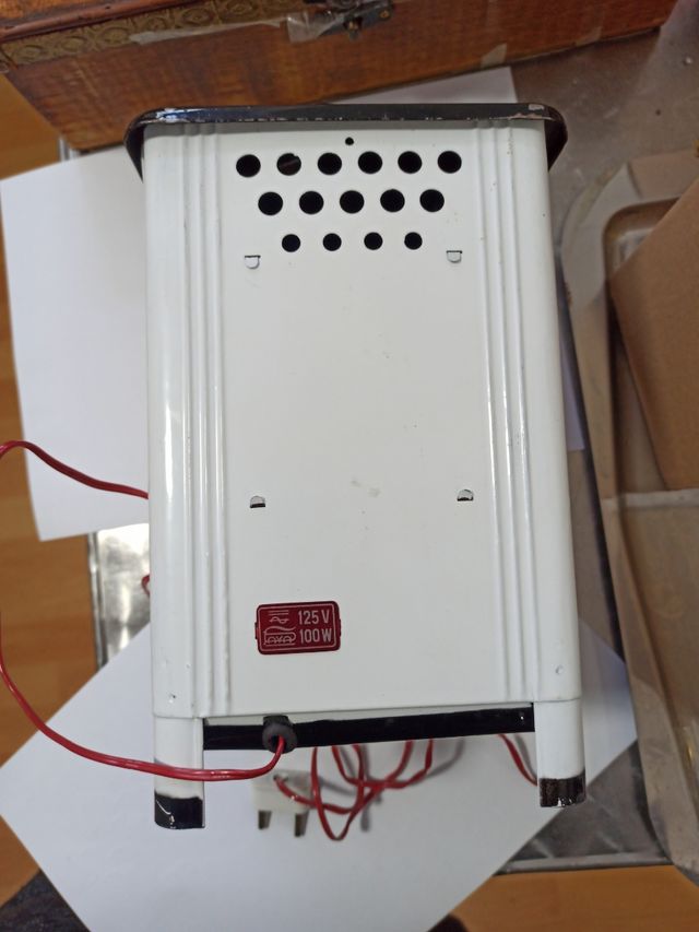 Muñeca cocina de muñecas paya