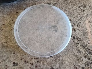 Casseruola bassa Berlinger Haus