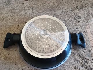 Casseruola bassa Berlinger Haus