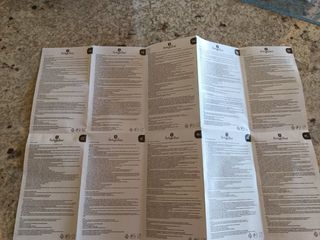 Casseruola bassa Berlinger Haus