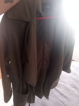 ChaQUeta