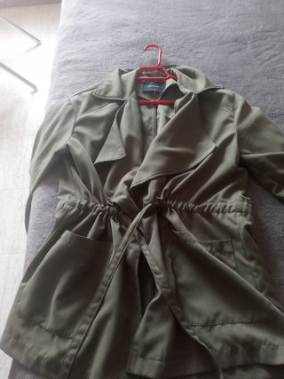ChaQUeta