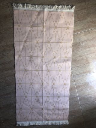 Alfombra