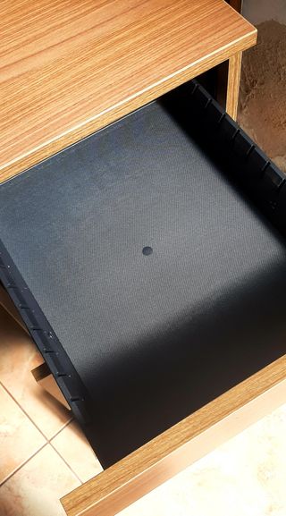 Cajonera 
