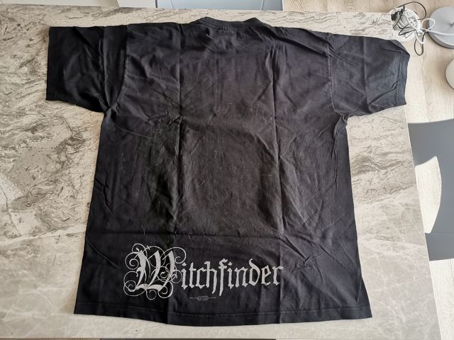 Cathedral Hopkins Vincent price