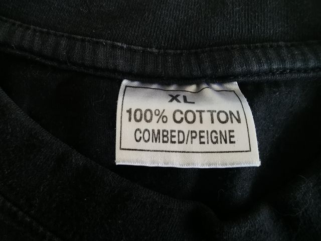 Cathedral Hopkins Vincent price