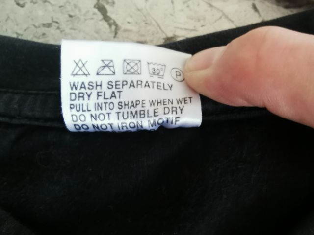 Cathedral Hopkins Vincent price