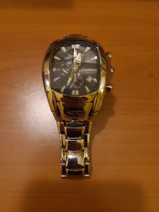 Orologio Cronotech