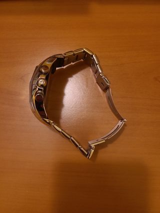 Orologio Cronotech