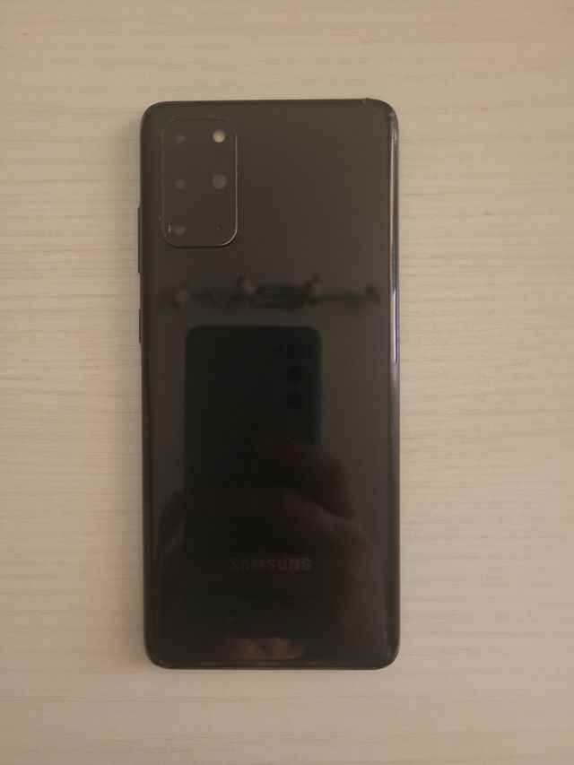 Samsung Galaxy S20 +5G 128Gb