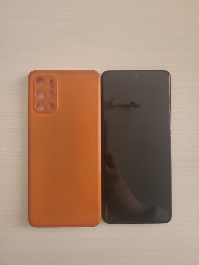 Samsung Galaxy S20 +5G 128Gb