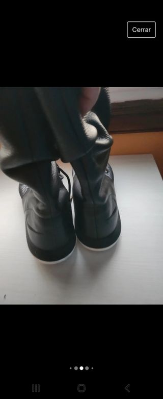 Zapatillas nike